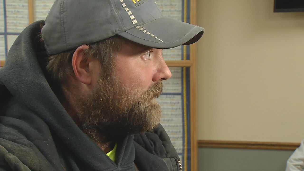 SPENCER CO. ANIMAL CONTROL DIRECTOR FOLO 10PKG.transfer_frame_2328 Tommy Lewis.jpg